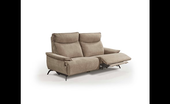 Canape-3-places-relax-Lesly-3211RR-cross-Liver-Comodi-Sofa