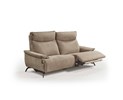 Canape-3-places-relax-Lesly-3211RR-cross-Liver-Comodi-Sofa