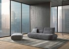 Canape-Memo-tissu-Campo-graphite+silver-2511-Comodi-Sofa