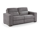 Canape-Vasto-tissu-dakar-antracite-2pl-2511-arm-C-large-low-back-Comodi-Sofa