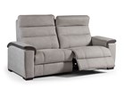 Canape-Vasto-tissu-mozart-ash-olive-grey-2511RR-arm-A-large-high-back-relax-electrique-Comodi-Sofa