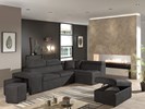 Canape-angle-Benthe-tissu-texas-91-anthracite-2CH1P-tetieres-relevables-ambi-Comodi-Sofa