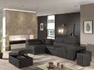 Canape-angle-Benthe-tissu-texas-91-anthracite-P1A2C-tetieres-relevables-ambi-Comodi-Sofa