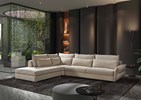 Canape-angle-Bonzai-5610+5000+2501-bloq-Beige-Comodi-Sofa