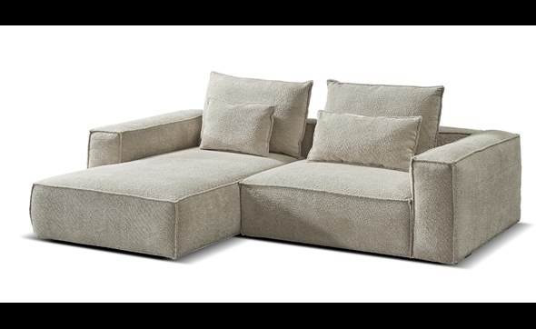 Canape-angle-Dalia-Dana-6210-1501-7000-C-campo-Beige-Olan-Comodi-sofa