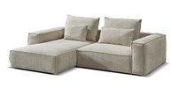 Canape-angle-Dalia-Dana-6210-1501-7000-C-campo-Beige-Olan-Comodi-sofa