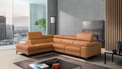 Canape-angle-Emu-377-382-cuir-super-texas-20236-cognac-relax-electrique-01-Max-Divani