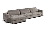 Canape-angle-Flash-6010-2501-tissu-cross-Light-grey-Comodi-Sofa