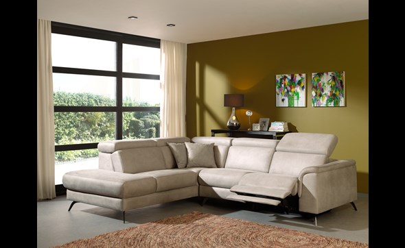 Canape-angle-Flora-Fjord-5510+1200+1201R-dakar-Light-grey-Light-grey-Light-grey-Comodi-Sofa