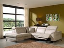 Canape-angle-Flora-Fjord-5510+1200+1201R-dakar-Light-grey-Light-grey-Light-grey-Comodi-Sofa