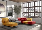 Canape-angle-Lexa-6000-cross-Mostaza-2000-cross-Antracite-5001-cross-Red-1200-cross-Mostaza-8400-cross-Red-Comodi-Sofa