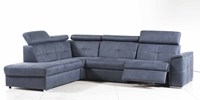 Canape-angle-Lore-YM010-YH000-E3022-tissu-belux-dark-blue-Hima