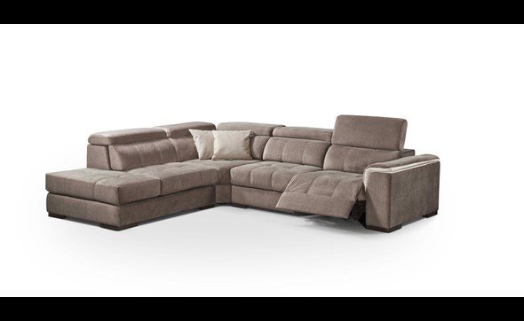 Canape-angle-Oakley-large-5610+5000+1500+1501R-vogue-Stone-cushions-vogue-Beige-Comodi-Sofa