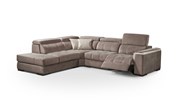 Canape-angle-Oakley-large-5610+5000+1500+1501R-vogue-Stone-cushions-vogue-Beige-Comodi-Sofa