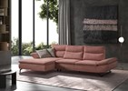 Canape-angle-Plug-6010-2001-cross-Blush-cushions-Light-grey-Comodi-sofa