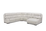 Canape-angle-RS-11404-PR-relax-electrique-bar-chaise-longue-cuir-blanc-cat-10-BXS-156E-Frost-25el1usa-c12-125na-sta-125cour-HTL