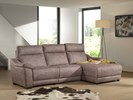 Canape-angle-Simon-tissu-brun-cat3-texas-elephant-95-2L-Comodi-Sofa