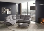 Canape-angle-relax-Lesly-1510R+1500+5000+1500+1501R-vogue-Silver-Comodi-Sofa