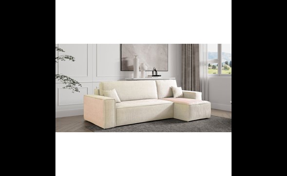 Canape-convertible-Anna-tissu-beige-01-Divaco