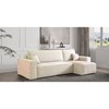 Canape-convertible-Anna-tissu-beige-01-Divaco