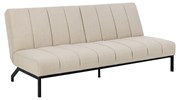 Canape-lit-Caix-102827-beige24-01-Actona