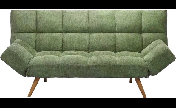 Canape-lit-Henri-QLM-W58B-tissu-vert-01-Comodi-Living