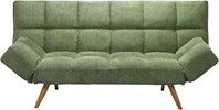 Canape-lit-Henri-QLM-W58B-tissu-vert-01-Comodi-Living