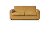 Canape-lit-Miriam-2011B-sioux-Curry-front-Comodi-sofa