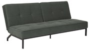 Canape-lit-Perugia-89773-tissu-max-grey-green-17-pieds-metal-noir-198cm-01-Actona