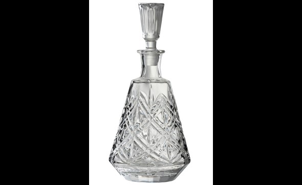 Carafe-Anna-verre-7614-Jolipa