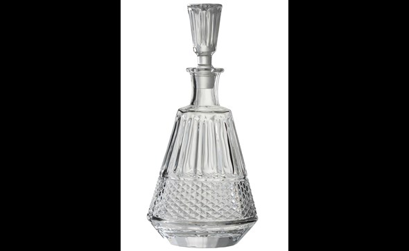 Carafe-Geslepen-verre-7615-Jolipa