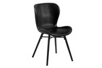 Chaise-Batilda-simili-cuir-retro-Noir-pu691-b-19369-Actona-0