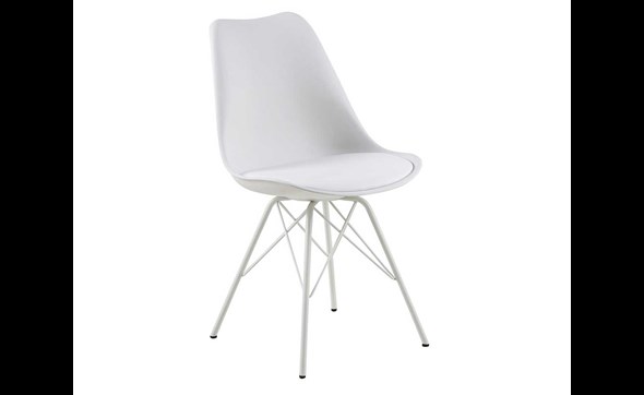 Chaise-Eris-78145-simili-cuir-blanc-D160-polypropylene-blanc-pieds-metal-blanc-00-Actona