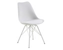 Chaise-Eris-78145-simili-cuir-blanc-D160-polypropylene-blanc-pieds-metal-blanc-00-Actona