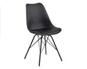 Chaise-Eris-78146-simili-cuir-noir-D158-polypropylene-noir-pieds-metal-noir-00-Actona