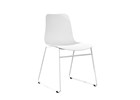 Chaise-Marie-9045-4-blanc-set-Rousseau