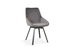 Chaise-Mathias-90040-5-velours-gris-pied-metal-noir-00-Rousseau