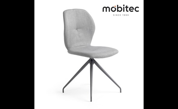 Chaise-Mood-91-M05-pieds-metal-charcoal-grey-Mobitec