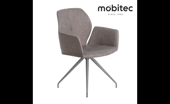 Chaise-Mood-95-M05-pieds-metal-charcoal-grey-Mobitec