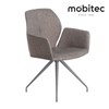 Chaise-Mood-95-M05-pieds-metal-charcoal-grey-Mobitec