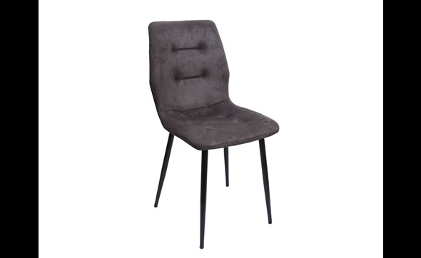 Chaise-S160-front-Oosterlynck