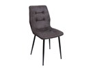 Chaise-S160-front-Oosterlynck