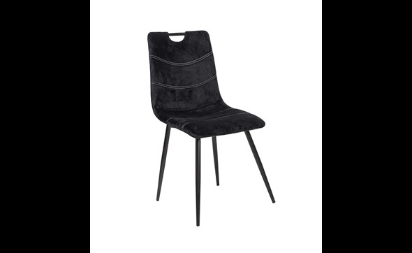 Chaise-S200-tissu-velvet-noir-Oosterlynck.jpg