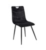 Chaise-S200-tissu-velvet-noir-Oosterlynck.jpg