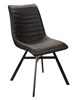 Chaise-S230-simili-cuir-noir-Oostelrlynck.jpg