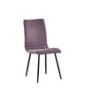 Chaise-S70-tissu-front-Oosterlynck