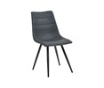 Set-4-chaises-ST1804-simili-cuir-noir-set-Bauwens-GBO