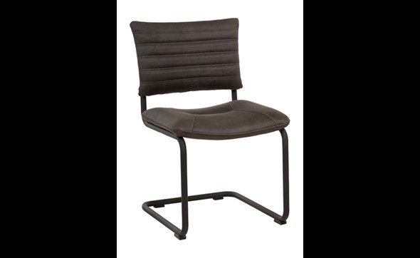 Set-de-2-chaises-ST2006-anthracite-GBO-Bauwens