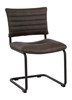 Set-de-2-chaises-ST2006-anthracite-GBO-Bauwens