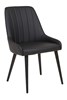 Set-2-chaises-ST2105-simili-cuir-noir-GBO